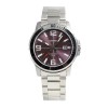 Ceas Barbati, Casio, Collection MTP-VD MTP-VD01D-6BVUDF