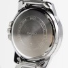 Ceas Barbati, Casio, Collection MTP-VD MTP-VD01D-6BVUDF