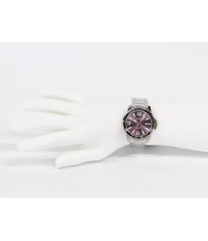 Ceas Barbati, Casio, Collection MTP-VD MTP-VD01D-6BVUDF
