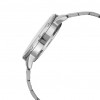 Ceas Barbati, Casio, Collection MTP-VD MTP-VD01D-6BVUDF