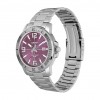 Ceas Barbati, Casio, Collection MTP-VD MTP-VD01D-6BVUDF