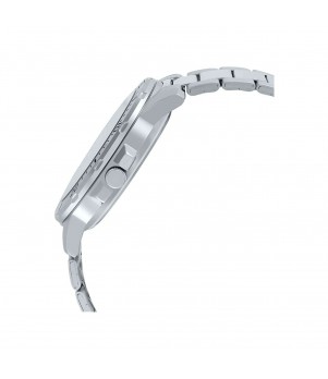 Ceas Barbati, Casio, Collection MTP-VD MTP-VD01D-7CVUDF
