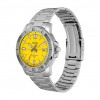 Ceas Barbati, Casio, Collection MTP-VD MTP-VD01D-9EVUDF