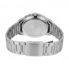 Ceas Barbati, Casio, Collection MTP-VD MTP-VD01D-9EVUDF