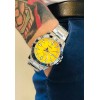 Ceas Barbati, Casio, Collection MTP-VD MTP-VD01D-9EVUDF
