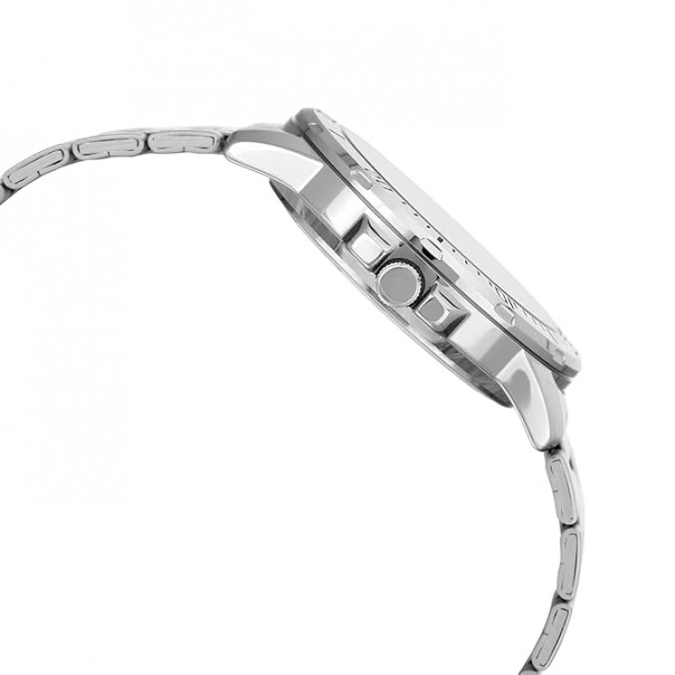 Ceas Barbati, Casio, Collection MTP-VD MTP-VD01D-9EVUDF