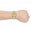 Ceas Barbati, Casio, Collection MTP-VD MTP-VD01D-9EVUDF