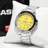 Ceas Barbati, Casio, Collection MTP-VD MTP-VD01D-9EVUDF