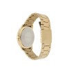 Ceas Barbati, Casio, Collection MTP-VD MTP-VD01G-1CVUDF