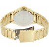 Ceas Barbati, Casio, Collection MTP-VD MTP-VD01G-1CVUDF
