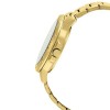 Ceas Barbati, Casio, Collection MTP-VD MTP-VD01G-1CVUDF