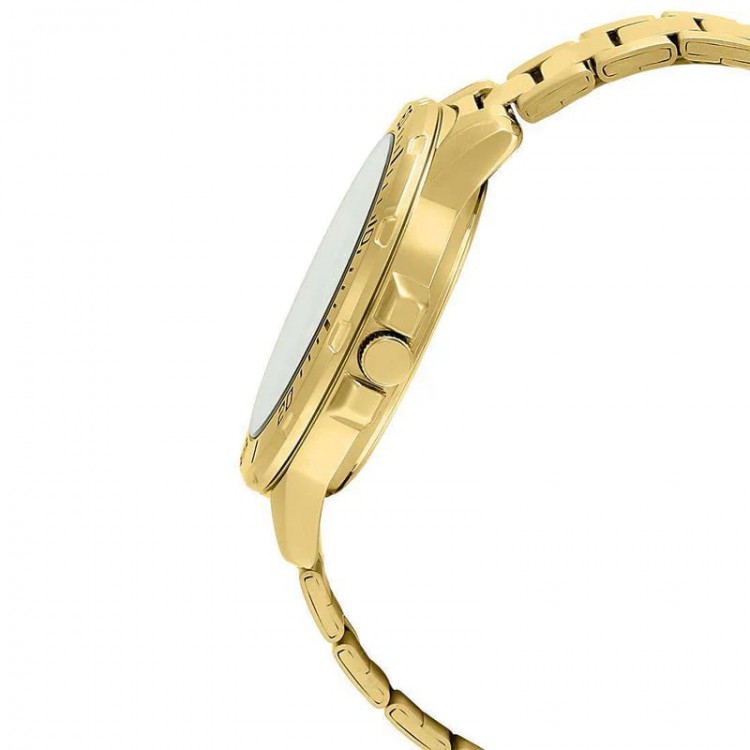 Ceas Barbati, Casio, Collection MTP-VD MTP-VD01G-1CVUDF