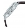 Ceas Barbati, Casio, Collection MTP-VD MTP-VD01L-1B