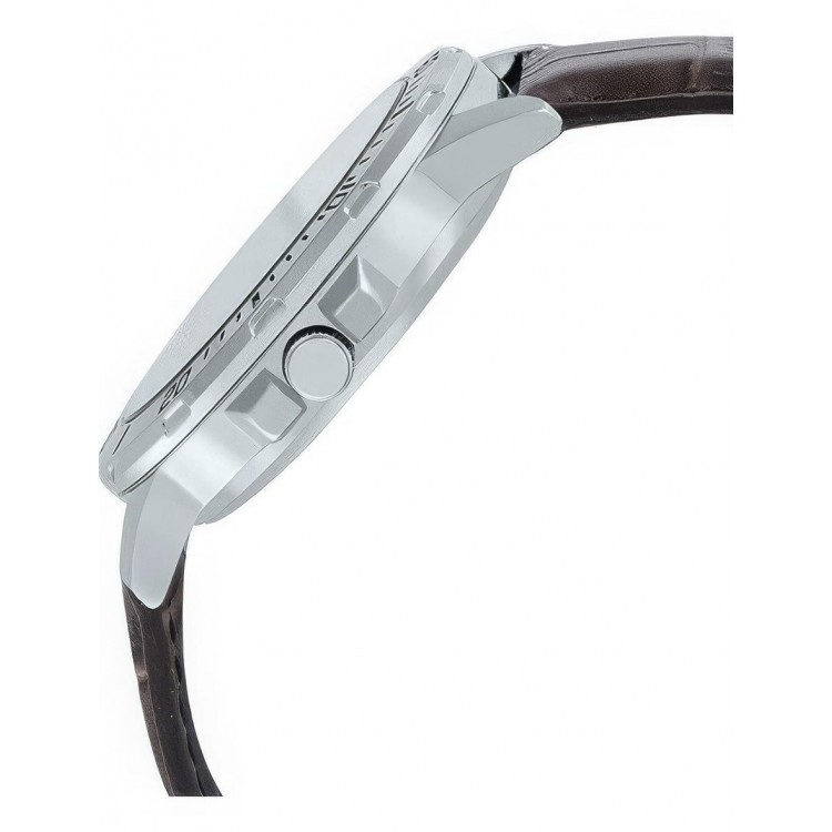 Ceas Barbati, Casio, Collection MTP-VD MTP-VD01L-1B
