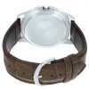 Ceas Barbati, Casio, Collection MTP-VD MTP-VD01L-1B