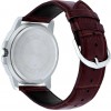 Ceas Barbati, Casio, Collection MTP-VD MTP-VD01L-1B