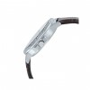 Ceas Barbati, Casio, Collection MTP-VD MTP-VD01L-1CVUDF