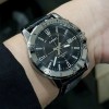 Ceas Barbati, Casio, Collection MTP-VD MTP-VD01L-1CVUDF
