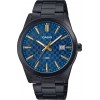 Ceas Barbati, Casio, Collection MTP-VD MTP-VD03B-2AUDF