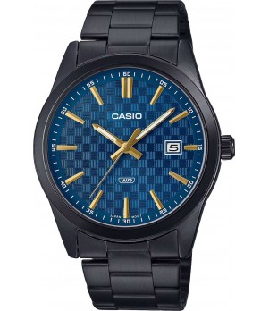 Ceas Barbati, Casio, Collection MTP-VD MTP-VD03B-2AUDF