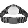 Ceas Barbati, Casio, Collection MTP-VD MTP-VD03B-2AUDF