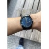 Ceas Barbati, Casio, Collection MTP-VD MTP-VD03B-2AUDF