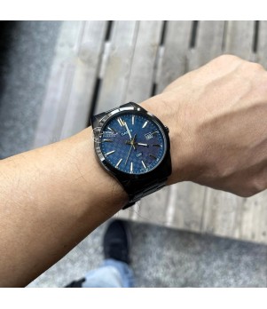Ceas Barbati, Casio, Collection MTP-VD MTP-VD03B-2AUDF