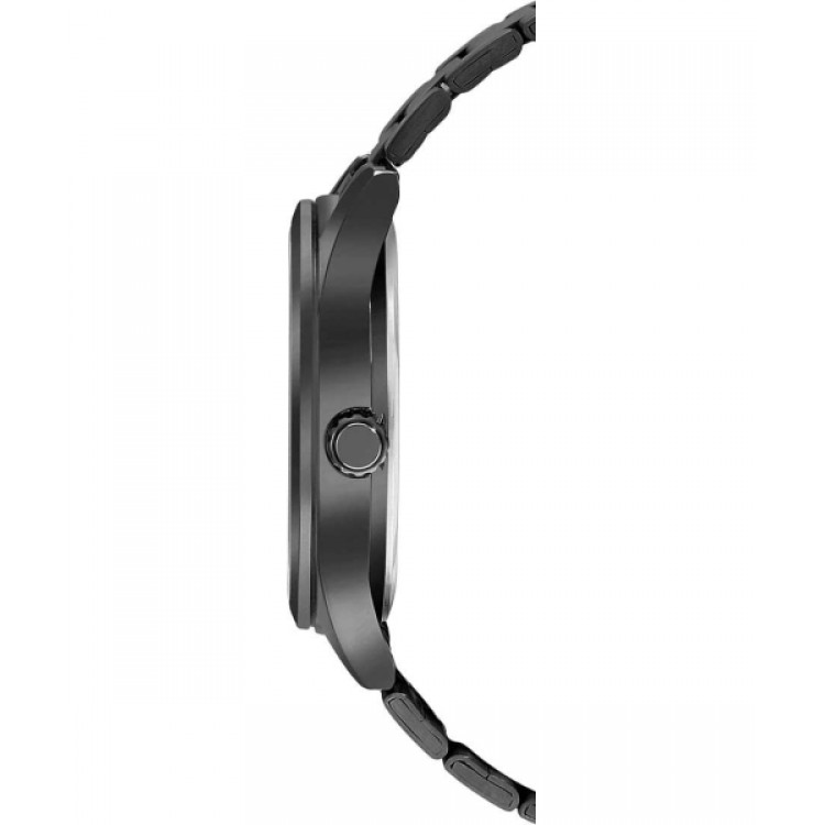 Ceas Barbati, Casio, Collection MTP-VD MTP-VD03B-2AUDF