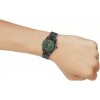 Ceas Barbati, Casio, Collection MTP-VD MTP-VD03B-3AUDF