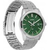 Ceas Barbati, Casio, Collection MTP-VD MTP-VD03D-3A1UDF
