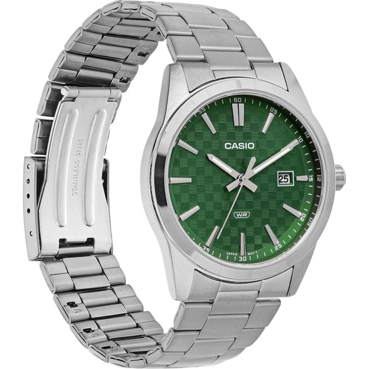 Ceas Barbati, Casio, Collection MTP-VD MTP-VD03D-3A1UDF