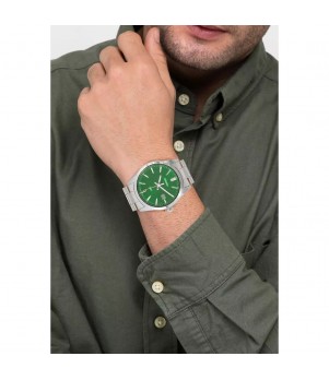 Ceas Barbati, Casio, Collection MTP-VD MTP-VD03D-3A1UDF