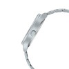 Ceas Barbati, Casio, Collection MTP-VD MTP-VD03D-3A2UDF