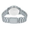 Ceas Barbati, Casio, Collection MTP-VD MTP-VD03D-3A2UDF