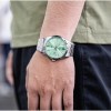Ceas Barbati, Casio, Collection MTP-VD MTP-VD03D-3A2UDF