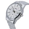 Ceas Barbati, Casio, Collection MTP-VD MTP-VD03D-7AUDF