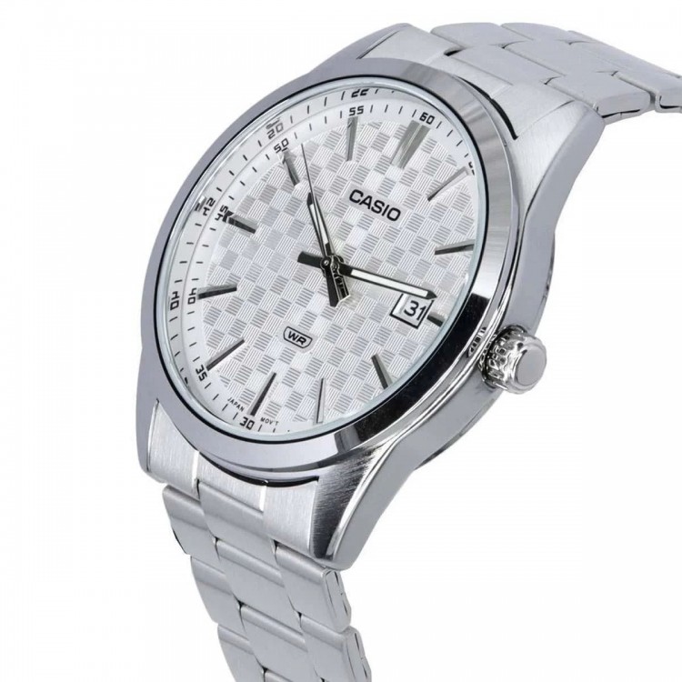 Ceas Barbati, Casio, Collection MTP-VD MTP-VD03D-7AUDF