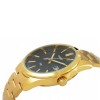 Ceas Barbati, Casio, Collection MTP-VD MTP-VD03G-1AUDF