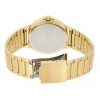 Ceas Barbati, Casio, Collection MTP-VD MTP-VD03G-1AUDF
