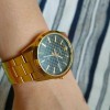 Ceas Barbati, Casio, Collection MTP-VD MTP-VD03G-1AUDF