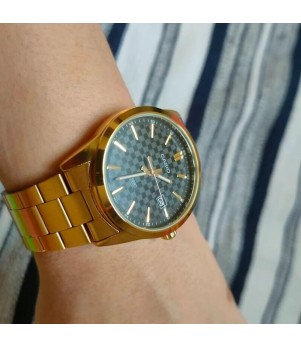 Ceas Barbati, Casio, Collection MTP-VD MTP-VD03G-1AUDF