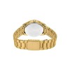 Ceas Barbati, Casio, Collection MTP-VD MTP-VD03G-2AUDF