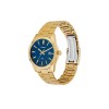 Ceas Barbati, Casio, Collection MTP-VD MTP-VD03G-2AUDF