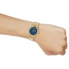 Ceas Barbati, Casio, Collection MTP-VD MTP-VD03G-2AUDF