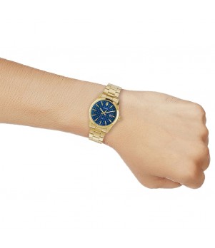 Ceas Barbati, Casio, Collection MTP-VD MTP-VD03G-2AUDF
