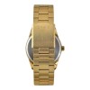 Ceas Barbati, Casio, Collection MTP-VD MTP-VD03G-3AUDF