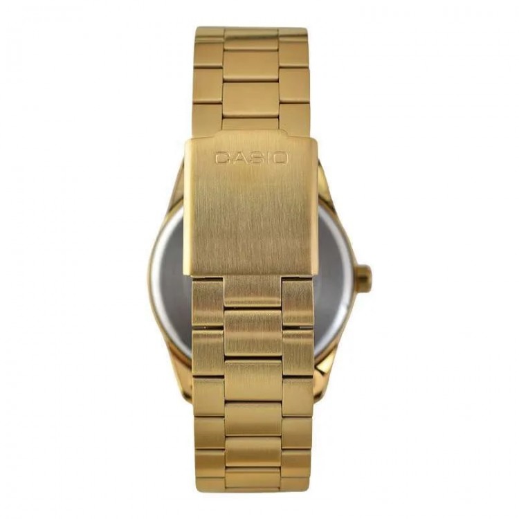 Ceas Barbati, Casio, Collection MTP-VD MTP-VD03G-3AUDF