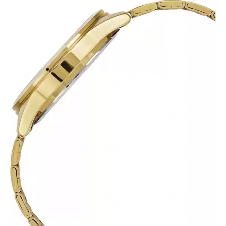 Ceas Barbati, Casio, Collection MTP-VD MTP-VD03G-3AUDF