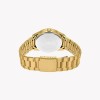 Ceas Barbati, Casio, Collection MTP-VD MTP-VD03G-3AUDF
