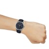 Ceas Barbati, Casio, Collection MTP-VD MTP-VD03L-1AUDF